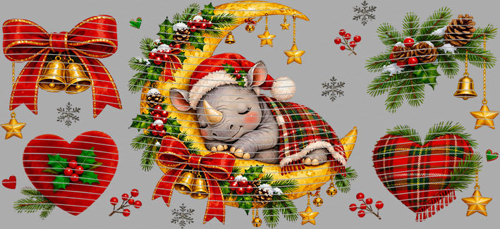 16oz Christmas-J10-3876